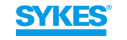 Logo Sykes