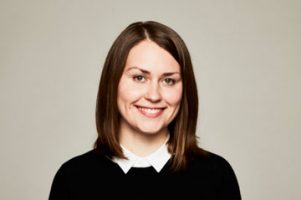 christina_stogov-360×239 christina_stogov-360x239