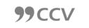 Call Center Verband - CCV