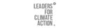 Leaders for Climate Action