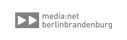Media:net Berlin Brandenburg