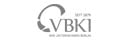 VBKI